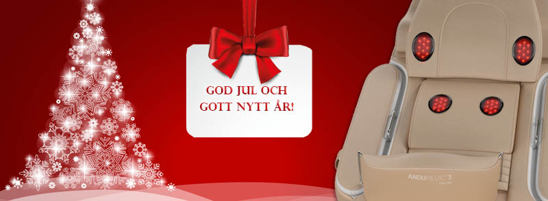 GodjulframsidaHHPFB