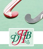 hhp_partner_hockey_i87001813._szw270h3500_