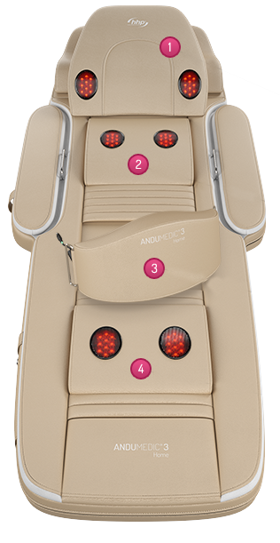 hhp-technology-bed-brown2