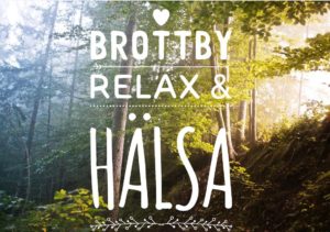 brottby-relax-halsa-1