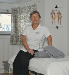 thaimassage halland massage i borås thaimassage halland massage i borås