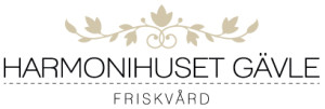 logotypharmonihuset