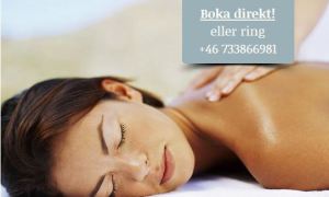 malmörelax
